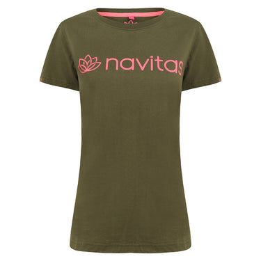 Lily T-Shirt